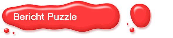 Bericht Puzzle