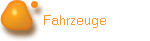 Fahrzeuge