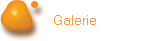 Galerie