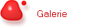 Galerie