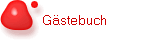 Gstebuch