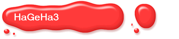 HaGeHa3