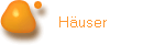 Huser