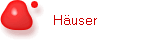 Huser