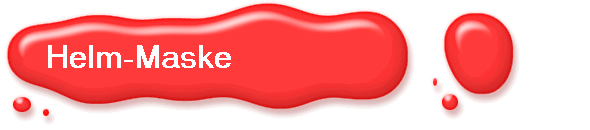 Helm-Maske