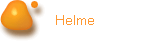 Helme