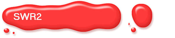 SWR2
