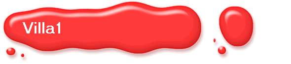 Villa1