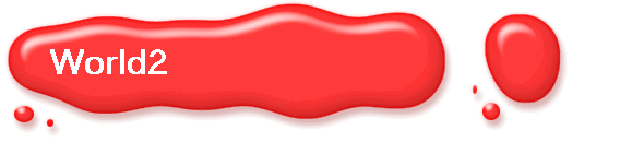 World2