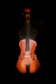 Cello