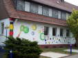 Kindergarten in Mnchweiler