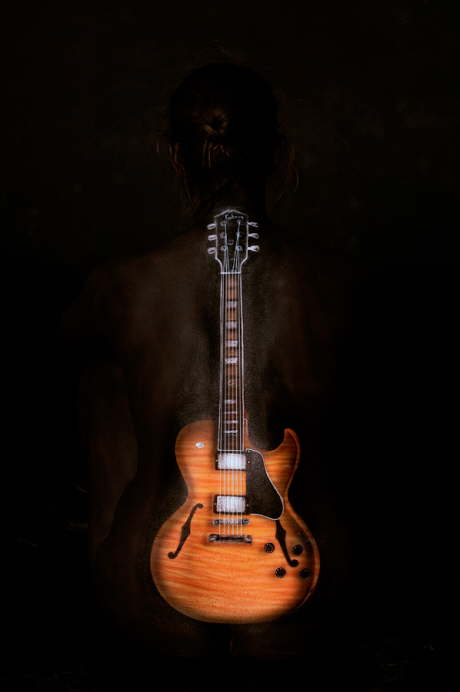 Les Paul