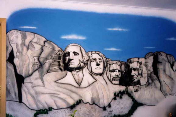 PS,Reiseb�ro und Tsch�ss