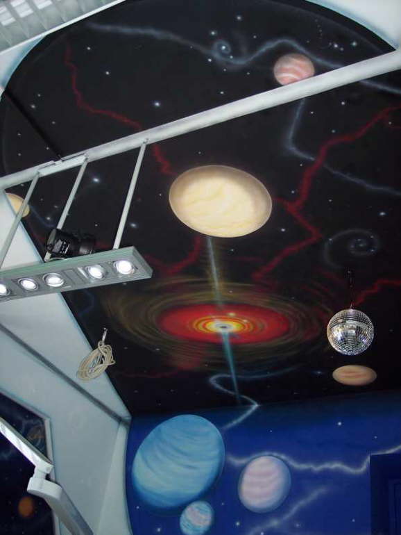 Zahnarzt,Waldfischbach