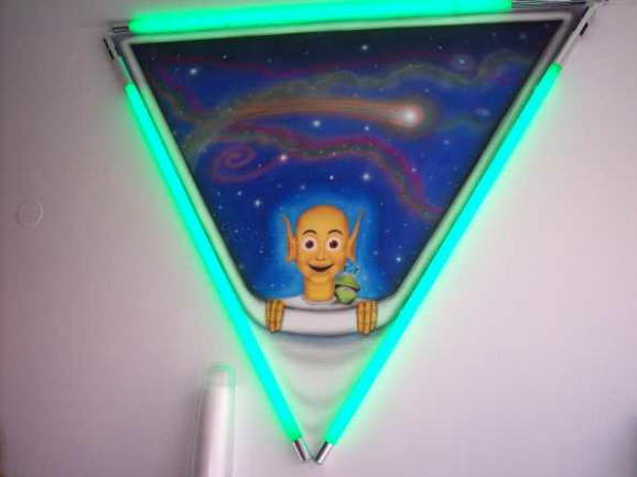 Zahnarzt,Waldfischbach