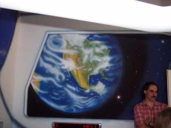 Zahnarzt,Waldfischbach