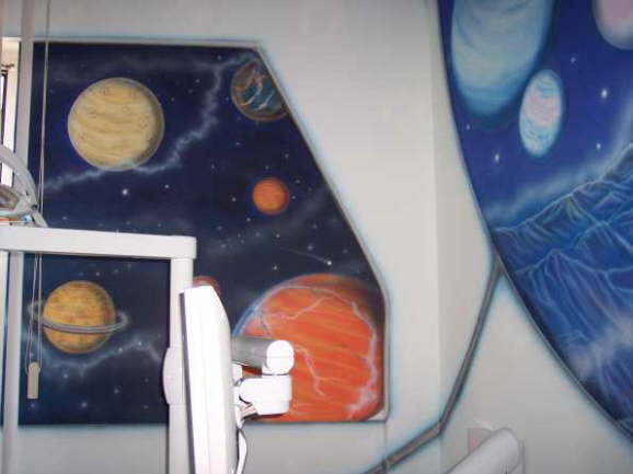 Zahnarzt,Waldfischbach